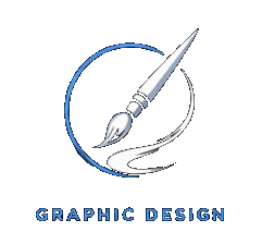 Graphic Design